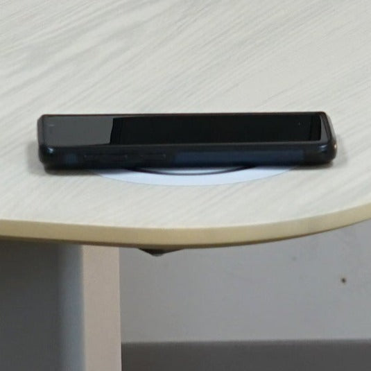 Respond! Optional Induction Phone Charger WPC10