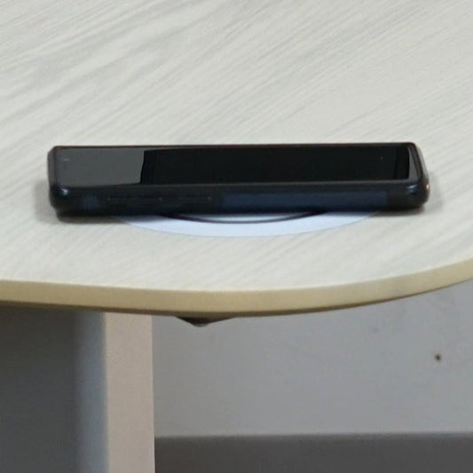 Respond! Optional Induction Phone Charger WPC10