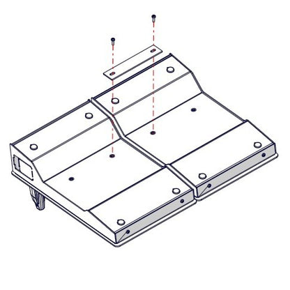 Power Trio Pack PR330