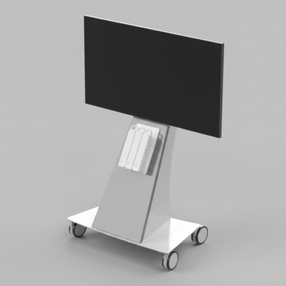 Juce 3-Place Monitor Power Delivery System JMM300