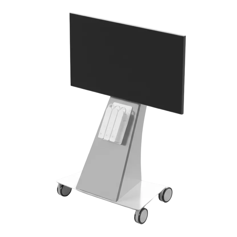 Juce 3-Place Monitor Power Delivery System JMM300