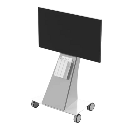 Juce 3-Place Monitor Power Delivery System JMM300