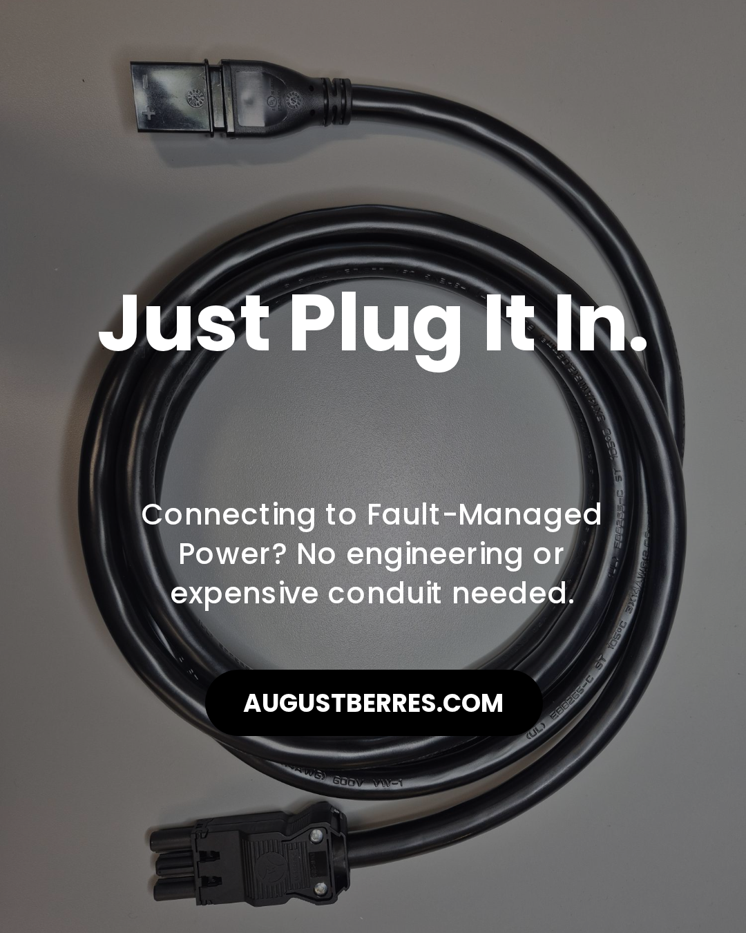 Juce 6-Place Mobile Charging System JCM600