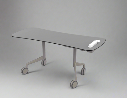 72 x 30 Respond! 2.0 Folding Desk