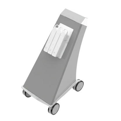 Juce 3-Place Power Delivery System, AC and USB-C, JPD600