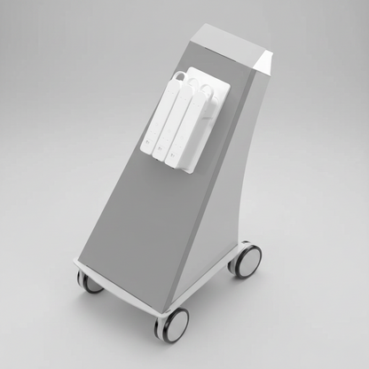 Juce 3-Place Power Delivery System, AC and USB-C, JPD600